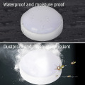 Dustproof mosquito proof Moisture-proof LED lamp